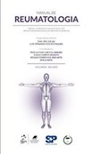 Manual de Reumatologia - Amerepam