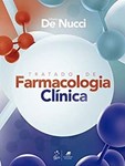 Tratado De Farmacologia Clínica