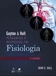 Fisiologia Humana