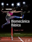 Biomecânica Básica