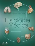 Tratado de Fisiologia Médica