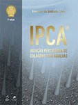 IPCA - Indução Percutânea de Colágeno com Agulhas