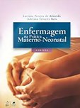 Enfermagem na Prática Materno-neonatal