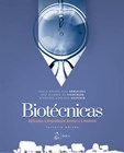 Biotécnicas Aplicadas à Reprodução Animal e à Humana