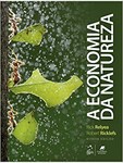 A Economia da Natureza