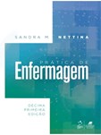 Prática de Enfermagem - 11ª ed.