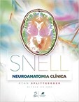 Snell Neuroanatomia Clínica