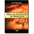 Atlas de Construção de Máquinas
