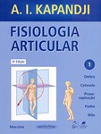Fisiologia Articular - Vol. 1