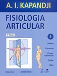 Fisiologia Articular - Vol. 3