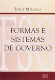 Formas e Sistemas de Governo