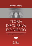 Teoria Discursiva do Direito