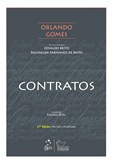 Contratos