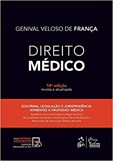 Direito Médico