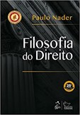 Filosofia do Direito