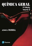 Química Geral - Volume 2 (2ª Edição)