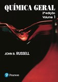 Química Geral - Volume 1 (2ª Edição)