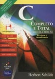 C - Completo e Total (3ª Edição)