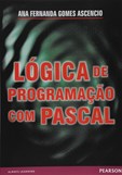 Lógica de Programação com Pascal