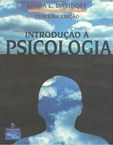 Introdução à Psicologia - 3ª edição
