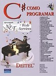 C# - Como programar