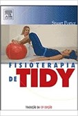 Fisioterapia De Tidy