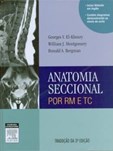 Anatomia Seccional Por Rm E Tc