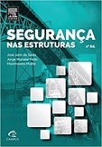 Segurança nas Estruturas - 2ª Edição