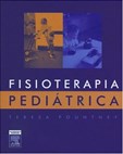 Fisioterapia Pediátrica - Pountney