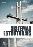 Sistemas Estruturais - 2ª Edição