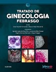 TRATADO DE GINECOLOGIA 1/18 [Febrasgo]