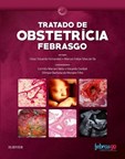 Febrasgo - Tratado de Obstetrícia