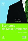 Economia do Meio Ambiente