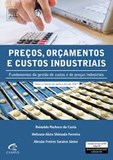 Preços, Orçamentos e Custos Industriais