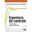 Engenharia de Controle