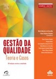 Gestão da Qualidade - 2ª Edição