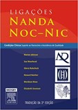 Ligaçoes Entre Nanda, Noc E Nic 3ª Ed.
