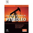 Introdução ao Refino de Petróleo