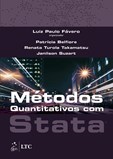 Métodos Quantitativos com Stata