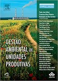 Gestão Ambiental de Unidades Produtivas