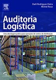 Auditoria Logística