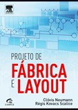 Projeto de Fábrica e Layout