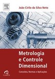 Metrologia e Controle Dimensional