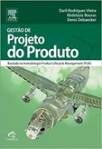 Gestão de Projeto do Produto