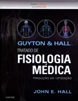 Tratado Fisiologia Medica Guyton E Hall
