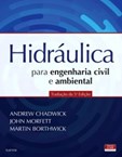 Hidráulica Em Engenharia Civil e Ambiental