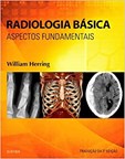 RADIOLOGIA BASICA