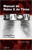 MANUAL DE RAIOS-X DE TÓRAX
