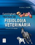 CUNNINGHAM TRATADO DE FISIOLOGIA VETERINARIA