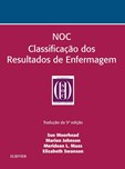 NOC CLASSIFICACAO DOS RESULTADOS DE ENFERMAGEM